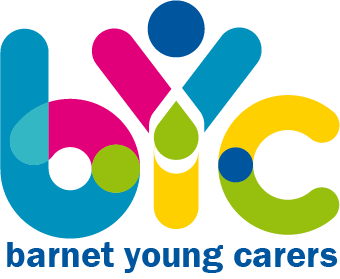 Barnet Young Carers